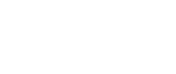 veedoo logo